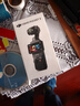 大疆 DJI Osmo Pocket 3 标准版 一英寸口袋云台相机 OP灵眸手持数码相机 旅游vlog 便携美颜摄像 实拍图