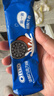 奥利奥（Oreo）巧克力味夹心饼干523g休闲零食早餐下午茶独立小包装 实拍图