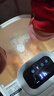 飞利浦（PHILIPS）泡脚桶躺泡免洗电动按摩足浴盆UV杀菌小白桶智能恒温加热软胶泡脚盆3222F 三八节礼物实用礼物 实拍图