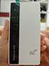 纽曼5g随身wifi移动wifi6免插卡多网通无线上网卡便携式车载无限路由器全国通用流量2025款全程不限速 实拍图