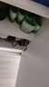网易严选鞋柜除味盒 香膏空气清洗剂鞋子除臭神器除臭杀菌 青青茶园5盒 实拍图
