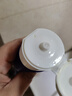 C咖美白洗面奶100g*2氨基酸深层清洁控油保湿淡斑男女女神节礼物 实拍图