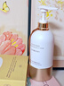 韩方五谷洗发水男女士控油蓬松去屑止痒氨基酸洗头膏露液持久留香金榜第1 实拍图