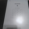 科大讯飞智能办公本X3 10.65英寸 电子书阅读器 墨水屏电纸书 平板电脑 手写笔记本电纸书 政府补贴 实拍图