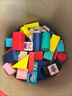 铭塔168粒城市积木儿童玩具木头木制质拼装图男孩女孩生日礼物 实拍图