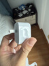 Apple/苹果 40W USB-C充电器动态调节功率 type-c充电器苹果手机充电 苹果17手机充电器 实拍图