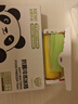 易优家食品级辅食盒宝宝辅食分装袋婴儿抗菌辅食冷冻格食品密封保鲜袋 实拍图