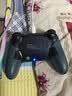 风暴妖龙switch2手柄pro无线蓝牙手柄体感游戏适用NS主机PC手机电视电脑steam类xbox怪物猎人双人成行 【经典黑色】宏挂机手柄丨宝可梦ZA刷闪丨自动连发 实拍图