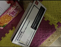 得力（deli）388A硒鼓 88A硒鼓适用惠普打印机HP P1008 P1106 P1108 M1136 M126a M126nw M128fn硒鼓 大容量1支DBH-388AX 实拍图