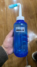 乐仪（leyi）洗鼻器成人儿童鼻炎鼻腔冲洗生理盐水洗鼻壶500ml90包盐新年年货 实拍图