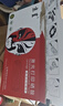 京呈M7208w硒鼓适用联想LD228硒鼓Lenovo M7208 LJ2208 LJ2208w M7218w LJ2218w小新打印机硒鼓粉盒墨盒碳粉 实拍图