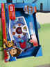 汪汪队立大功（PAW PATROL）汪汪队狗狗莱德队长声光平板玩具中英双语3-6岁儿童生日礼物 实拍图