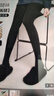 猫人【加绒加厚光腿神器】女士打底裤袜女保暖黑色显瘦外穿裤袜妇女节 实拍图