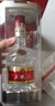 五粮液 普五八代 浓香型白酒 52度 500ml 单瓶 官方授权 酒厂直供 实拍图