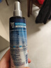 美涛定型喷雾清爽保湿啫喱水240ml发胶整理碎发神器搜索词热门商品 实拍图