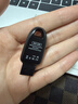 闪迪（SanDisk）64GB USB3.2 U盘 CZ550黑色 读速100MB/s 安全加密 数据恢复 学习办公电脑车载 高速大容量优盘 实拍图
