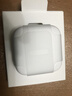 Apple/苹果 40W USB-C充电器动态调节功率 type-c充电器苹果手机充电 苹果17手机充电器 实拍图