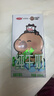 三元小方白脱脂纯牛奶整箱200ml*24盒 0脂肪 年货送礼  实拍图