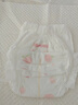 好奇（Huggies）铂金装小桃裤拉拉裤袋装XXL37片(15kg以上)尿不湿【透爽散热】 实拍图