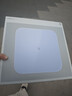 米家小米智能体重秤S200 蓝色 双接家用健康秤电子秤 人物双模式 APP高精准数据测量 智能分析减肥专用 实拍图