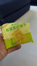 比比赞（BIBIZAN）香葱苏打饼干1.002kg整箱酥脆代餐早餐办公室饱腹休闲零食品 实拍图