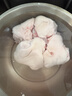 双汇猪小蹄膀净重3斤冷冻猪蹄膀猪肘子切块生鲜猪肉酱卤蹄髈肘子食材 实拍图