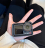 大疆 Osmo Action 5 Pro 超旗舰画质运动相机户外摩托骑行潜水vlog相机便携式旅拍摄像机 实拍图