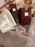SK-II前男友面膜10P补水保湿紧致sk2护肤化妆品套装礼盒三八节女神礼物 实拍图