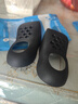 FIT MOMENT足弓矫正鞋垫扁平足矫正足弓支撑鞋垫足弓训练器内八字腿型矫正 实拍图