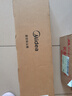美的（Midea）吸尘器SC861A家用手持立式吸尘器二合一强劲吸力【金榜TOP1】 实拍图