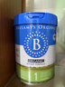 贝拉米（Bellamy's）经典2.0版1段新生儿婴儿有机奶粉800g 0-6月八大原生HMO 澳洲进口 实拍图