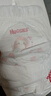 好奇（Huggies）铂金装小桃裤成长裤L120片(9-14kg)大号尿不湿拉拉裤【透爽散热】 实拍图
