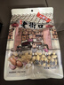 老街口 蒜香味花生420g/袋 坚果炒货休闲零食带壳炒制小花每日坚果年货 实拍图