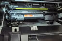 彩格m1136硒鼓适用惠普hp cc388a硒鼓88a m126a p1106 p1108 p1107 m1213 m1216 m202n m128fn打印机硒鼓墨盒 实拍图