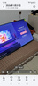 海信电视55E3Q 55英寸 144Hz高刷 U+超画质引擎  AI智能语音 Wi-Fi6  4k液晶平板 国家补贴以旧换新 实拍图