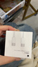 Apple/苹果 60W USB-C数据线-1米 type-c苹果充电线手机数据线 苹果17充电线iphone17充电线 实拍图