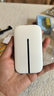 华为智选随身wifi6移动无线wifi鸿蒙随行网络4g无线网卡携带无限速上网宝三网全国通用流量2025款5G AX15B 顶配WiFi6【双网切换】2400毫安续航10小时 实拍图