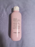贝亲（Pigeon）桃叶精华 婴儿液体爽身露 四季通用 200ml IA171 实拍图