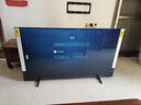Vidda 海信电视65英寸 R65 一级能效 144Hz高刷 2+32G 以旧换新家电国家补贴液晶游戏平板电视机65V1Q-R 实拍图