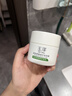 玉泽（Dr.Yu）皮肤屏障修护保湿霜50g（舒缓面霜补水保湿 敏感肌）情人节礼物 实拍图