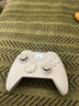 北通鲲鹏20无线游戏手柄AI智控双切扳机震动蓝牙手柄xbox电脑PC手机steam电视NSswitch2体感 原神仁王3 实拍图