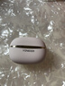 唯立德【国家补贴15%丨全网好评百万】蓝牙耳机耳夹式超长续航无线不伤不入耳朵跑步运动开放式类骨传导 实拍图