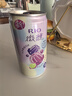 锐澳（RIO）洋酒 预调酒 鸡尾酒 果酒甜酒 微醺果冻3度甜酒 250ml*6罐 实拍图