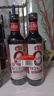 海天 0金标生抽酱油500ml*2【特级酱油】金标系列 0添加防腐剂 实拍图