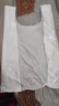 特美居（temeiju）背心式保鲜袋食品级塑料袋抗菌食品袋手提一次性断点式袋子420只 实拍图