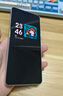 vivo iQOO Z10 Turbo+ 12GB+256GB 沙漠色 天玑9400+旗舰芯  8000mAh超薄蓝海电池 国家补贴 电竞手机 实拍图