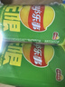 乐事（Lay's）无限薯片 翡翠黄瓜味 104克*2罐 208克 休闲零食 膨化食品 实拍图