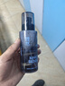 理然 男士淡香水除味香氛喷雾持久清新香水男生日礼物 清冽香 实拍图