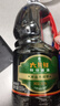 六月鲜经典系列酱油1.55kg【特级酱油】0%添加防腐剂生抽调味料欣和出品 实拍图