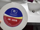 维达有芯超韧大卷纸3层820克*12卷 大盘纸加厚商用卫生纸整箱销售 实拍图